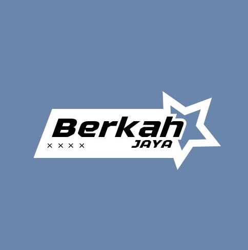 Mezzanine Tb Simatupang